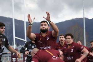 8 src csn premiere christophe joigneau.03.2024 