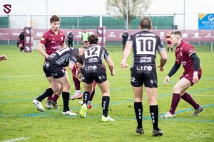 8 src csn premiere eric frachon.03.2024 