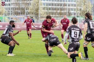 9 src csn premiere eric frachon.03.2024 