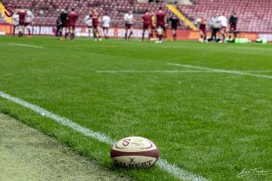 1 src rco premiere eric frachon.03.2024 