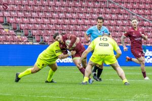 100 src rco premiere eric frachon.03.2024 