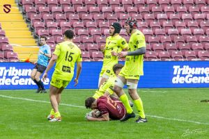 102 src rco premiere eric frachon.03.2024 