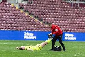 103 src rco premiere eric frachon.03.2024 