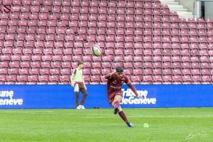 104 src rco premiere eric frachon.03.2024 