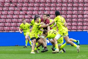 105 src rco premiere eric frachon.03.2024 