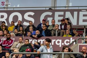 107 src rco premiere eric frachon.03.2024 