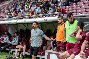 110 src rco premiere eric frachon.03.2024 