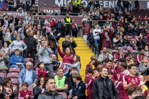 112 src rco premiere eric frachon.03.2024 