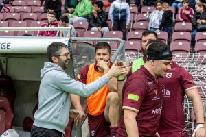 114 src rco premiere eric frachon.03.2024 