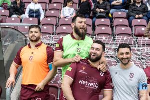 116 src rco premiere eric frachon.03.2024 