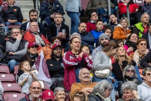 118 src rco premiere eric frachon.03.2024 