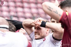 12 src rco premiere eric frachon.03.2024 