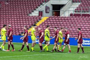 121 src rco premiere eric frachon.03.2024 