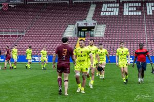 122 src rco premiere eric frachon.03.2024 