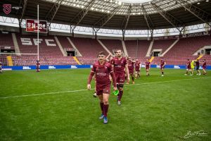 123 src rco premiere eric frachon.03.2024 