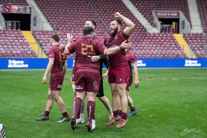 125 src rco premiere eric frachon.03.2024 