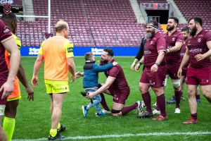 126 src rco premiere eric frachon.03.2024 