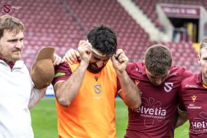 127 src rco premiere eric frachon.03.2024 