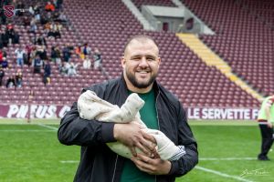 128 src rco premiere eric frachon.03.2024 