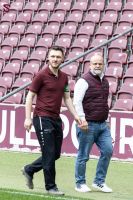 13 src rco premiere eric frachon.03.2024 