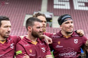 132 src rco premiere eric frachon.03.2024 