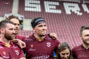 133 src rco premiere eric frachon.03.2024 