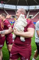 137 src rco premiere eric frachon.03.2024 