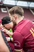 138 src rco premiere eric frachon.03.2024 