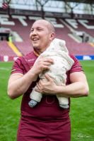 139 src rco premiere eric frachon.03.2024 