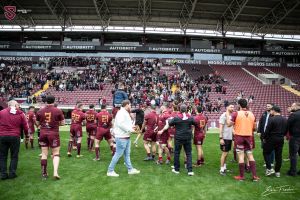 141 src rco premiere eric frachon.03.2024 