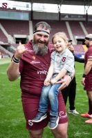 143 src rco premiere eric frachon.03.2024 