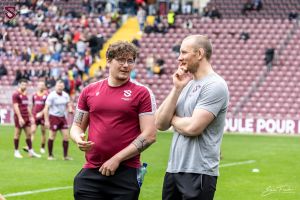 23 src rco premiere eric frachon.03.2024 