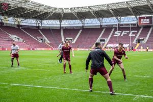 25 src rco premiere eric frachon.03.2024 