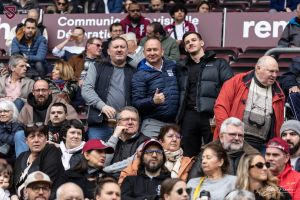 26 src rco premiere eric frachon.03.2024 