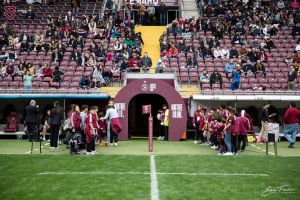 31 src rco premiere eric frachon.03.2024 