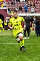 34 src rco premiere eric frachon.03.2024 