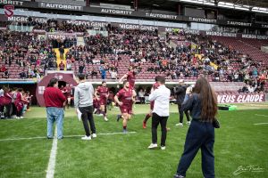 36 src rco premiere eric frachon.03.2024 