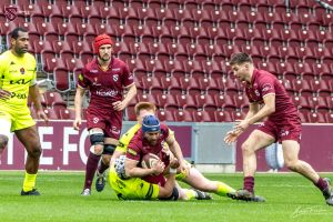 46 src rco premiere eric frachon.03.2024 