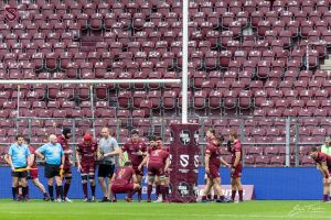 53 src rco premiere eric frachon.03.2024 