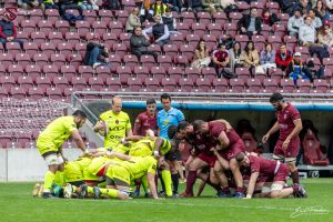 54 src rco premiere eric frachon.03.2024 