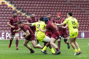 55 src rco premiere eric frachon.03.2024 