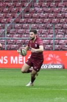 56 src rco premiere eric frachon.03.2024 