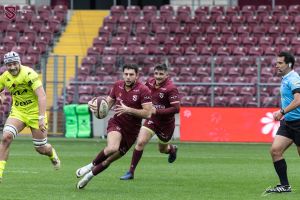 57 src rco premiere eric frachon.03.2024 