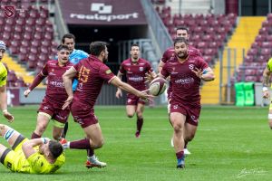 58 src rco premiere eric frachon.03.2024 