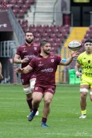 59 src rco premiere eric frachon.03.2024 