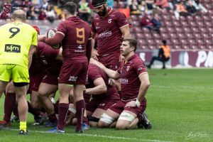 61 src rco premiere eric frachon.03.2024 