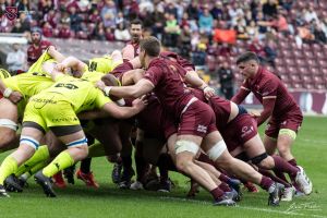 62 src rco premiere eric frachon.03.2024 