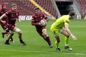 63 src rco premiere eric frachon.03.2024 