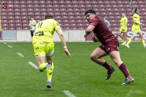 64 src rco premiere eric frachon.03.2024 