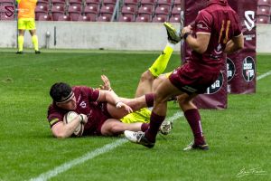 65 src rco premiere eric frachon.03.2024 